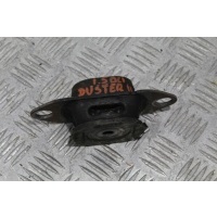 Лапа кпп dacia duster ii 2 112202847r
