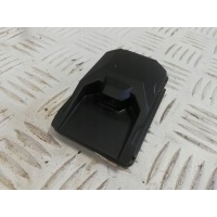 Nissan qashqai j11 камера помощник пояса 284g34ea5b