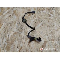 Датчик давления тормозной жидкости Peugeot Partner 2 restailing 2011 9673199580, 457408
