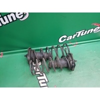 Пружины Volvo S60 2012 31262907