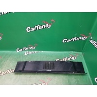 Решетка под лобовое стекло Jeep Wrangler 2 TJ 2004 55174637AC