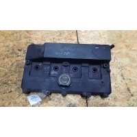 Крышка грм форд mondeo mk2 2.0d 2001 год