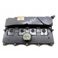 Крышка клапонов форд mondeo mk3 2000 - 2006 2.0 d