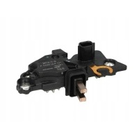 Регулятор напряжения 120a bosch f 00m 144 131