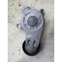 Натяжитель ремня peugeot 2008 1.6 bluehdi 9807720180