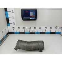 Экран тепловой Volvo TRUCK FH (2008 - 2013) 8149515
