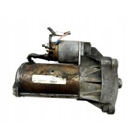 Стартер d7r27 peugeot 307 i 2001 - 2008 2.0 d