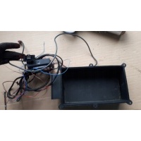 A4 b9 рестайлинг разъем зарядное устройство usb тип c a5 8w