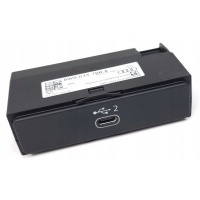 Подключение порт ами usb audi a4 a5 8w0035708a