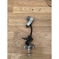 Honda accord viii 2.2 d выжимной подшипник