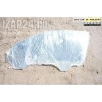 Стекло двери Перед. Левая Volkswagen Passat B5 1996 3B4845201