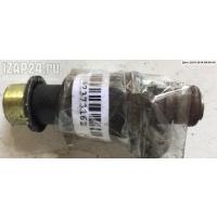 Форсунка топливная Audi 100 C4 (1991-1994) 1994 078133551A
