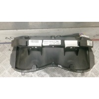 Щиток приборов TOYOTA COROLLA (2006) 2007 8380002p92