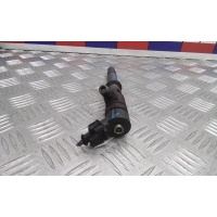 Форсунка дизельная IVECO DAILY (2003-2006) 2007 0445110273