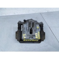 Суппорт задний левый Subaru Legacy Outback 3 BP 2003-2009 26692AG071