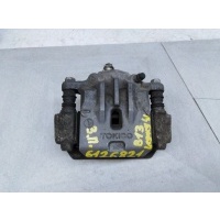 Суппорт задний правый Subaru Legacy Outback 3 BP 2003-2009 26692AG061
