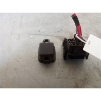 Блок реле Renault Megane III 2009-2016 2009 243800013R