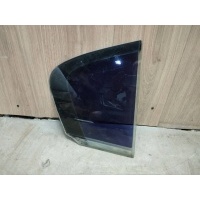 Стекло двери задней правой (форточка) VW Passat (B6) 2005-2010 3C5845216C