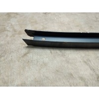 Направляющая стекла задней двери VW Passat (B6) 2005-2010 3C5839408C03C