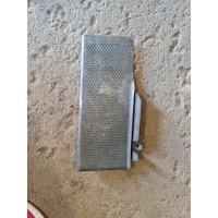 Опорная площадка для ноги Volkswagen Passat 2011 3c1864777