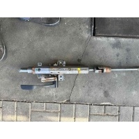 Колонка рулевая Volkswagen Amarok 2012 2h0419501c