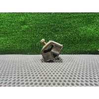 Подушка двигателя Audi 80 B3 1990 893199381C