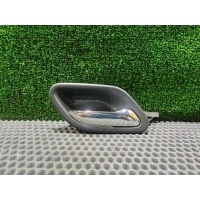 Ручка внутренняя передняя правая BMW 5 E39 2001 8226050
