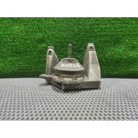 Подушка двигателя Audi A6 C4 (S6,RS6) 1995 4A0199352A