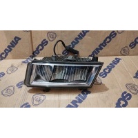Светодиодная светодиодный scania ngs 2760342