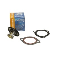 термостат vernet hyundai i40 vf