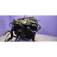 Топливная рампа Mercedes C W204 2012 a6420703095