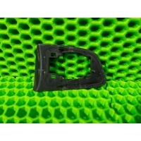 Прокладка внешней ручки двери VOLKSWAGEN TOUAREG NF 7P5 2013 1K8837088