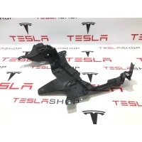 Кронштейн Tesla Model X 2019 1080701-00-D