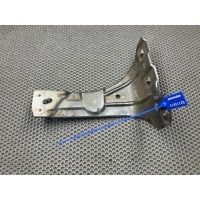 Кронштейн крепления крыла Volkswagen Passat CC 2012 3C8821141