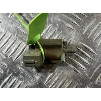 Клапан электромагнитный Porsche Boxster 987 2010 99660512301