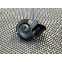 Сигнал (клаксон) Audi Q7 4L 2008 4L0951221A