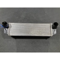 Интеркулер BMW 7 F01/F02 2010 17517605664,X5612001