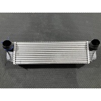Интеркулер BMW 7 F01/F02 2010 17517605664,X5612001