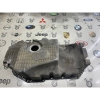 Поддон Volkswagen Tiguan 5N1, 5N2 2014 03C103603AH