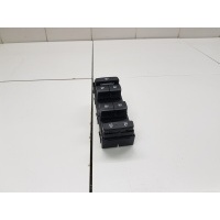 Блок управления стеклоподъемниками Hyundai Elantra CN7 2020- 93571AA2004X