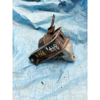 подушка двигателя TOYOTA COROLLA FIELDER NZE121 12305-21130