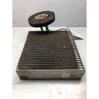 Испаритель кондиционера Renault Scenic 2 2004