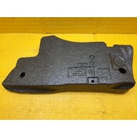 Уплотнитель BMW 7-series G12 2017 51477400801, 7400801