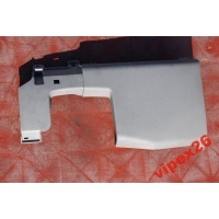 Крышка корпус 7h5858723 volkswagen транспортер t5