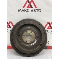 Б/У маховик Alfa Romeo 147 937A 2002 (2000-2010) 60603810, <strong>-Б/У Детали сняты с АВТОМОБИЛЯ</strong>