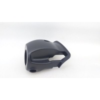 Кожух рулевой колонки Kia Cerato BD 2019 84852M6000WK, 84852M6000, 84850M6010, 84852M6010