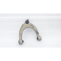 Рычаг подвески BMW 520d F10 2013 31126775967, 31126779871, 31126779908