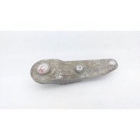 Кронштейн подрамника BMW 520d F10 2013 33326776149, 6776149