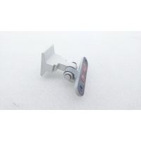 Петля двери BMW 520d F10 2013 41527259596, 7185634