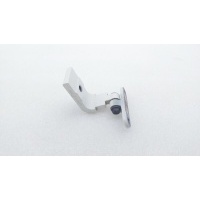 Петля двери BMW 520d F10 2013 41527259598, 7185636